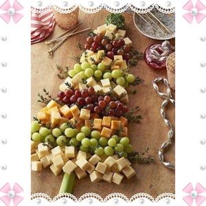 FYI ❤️Party Appetizer